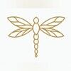 dotti_designs